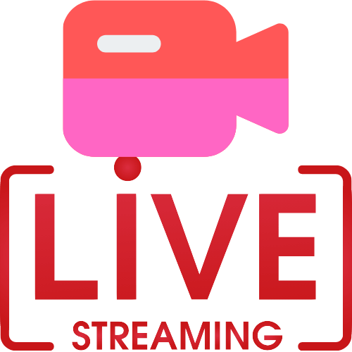 Strip Chat Live India